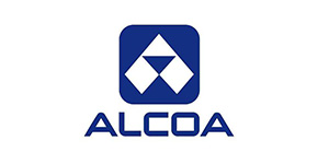 美國(guó)ALCOA