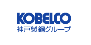 日本神戶(hù)制鋼Kobelco